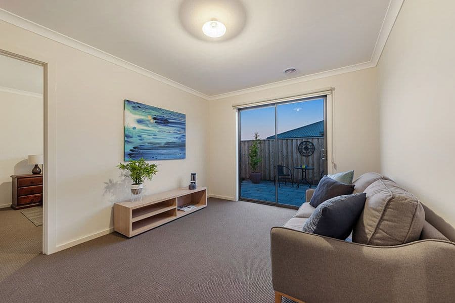 30 Litoria Way, Kalkallo VIC 3064, Kalkallo - Thumbnail 6
