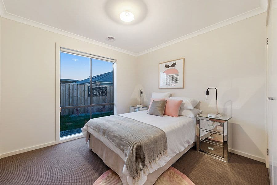 30 Litoria Way, Kalkallo VIC 3064, Kalkallo - Thumbnail 8