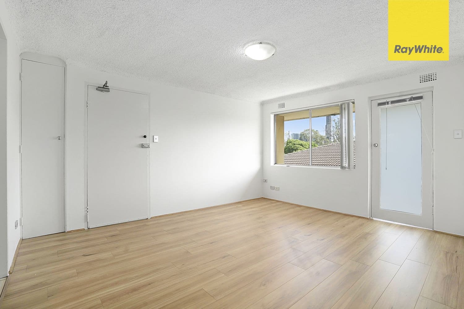35 Harris Street, Harris Park NSW 2150, Harris Park - Image 1