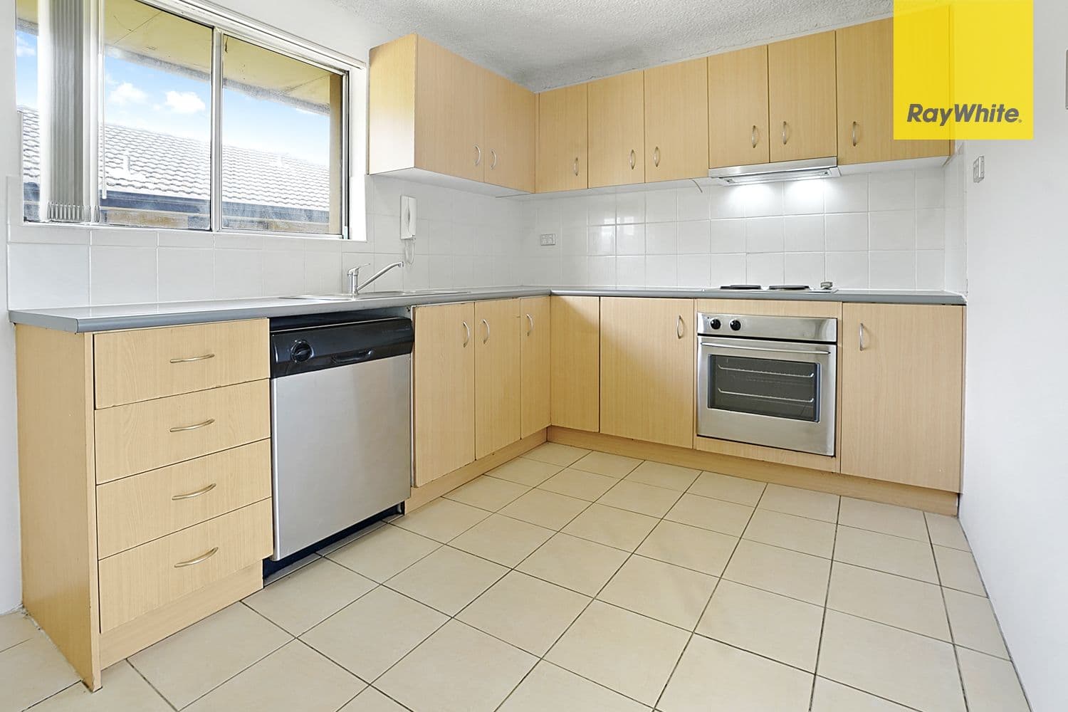 35 Harris Street, Harris Park NSW 2150, Harris Park - Thumbnail 2