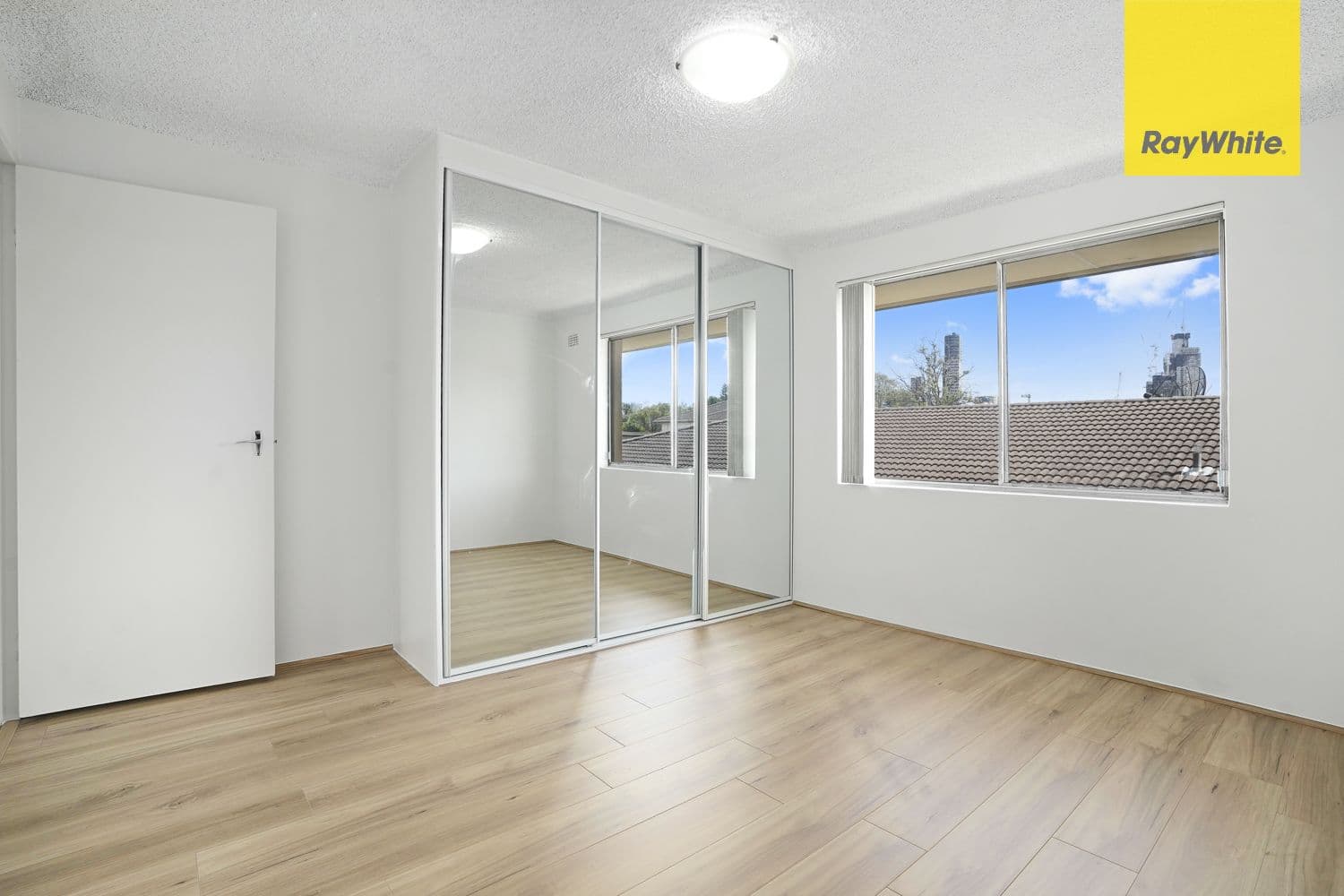 35 Harris Street, Harris Park NSW 2150, Harris Park - Thumbnail 4
