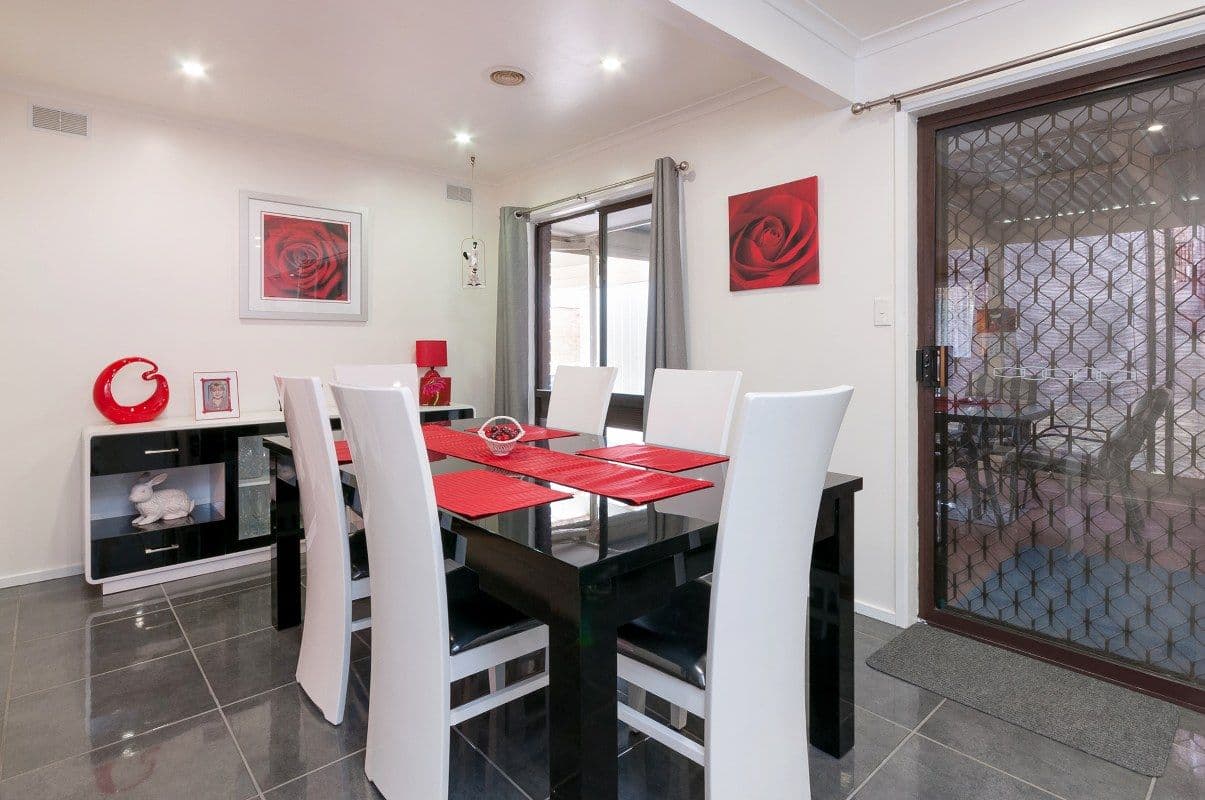 25 Lee Street, CRAIGIEBURN VIC 3064, Craigieburn - Thumbnail 3