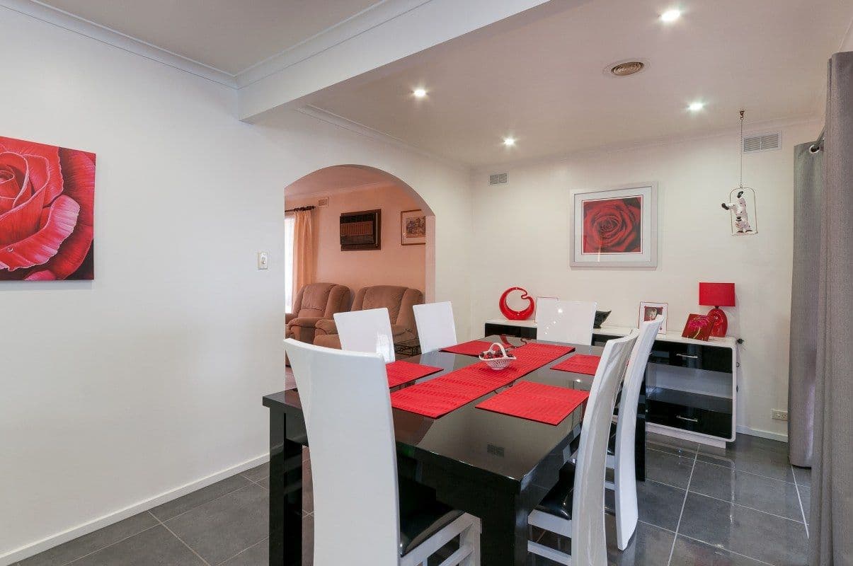 25 Lee Street, CRAIGIEBURN VIC 3064, Craigieburn - Thumbnail 4