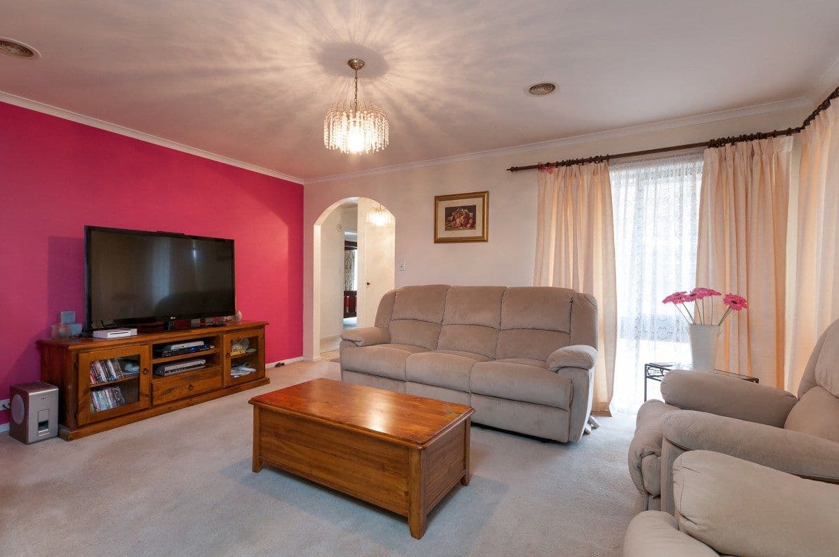 25 Lee Street, CRAIGIEBURN VIC 3064, Craigieburn - Thumbnail 5