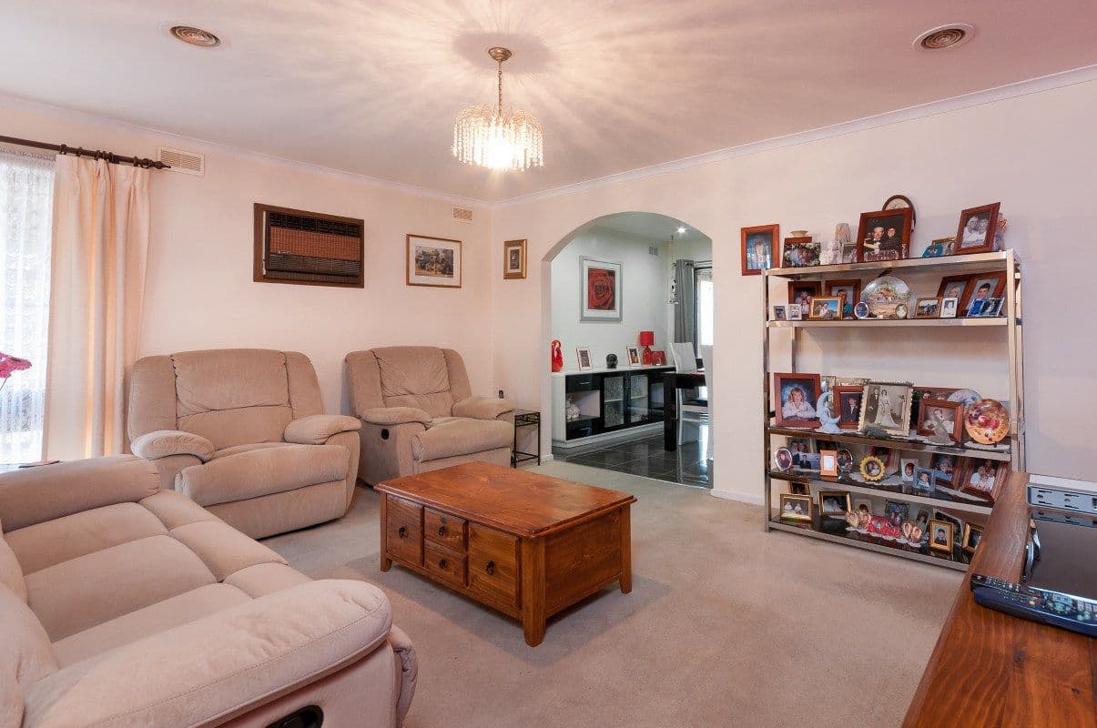 25 Lee Street, CRAIGIEBURN VIC 3064, Craigieburn - Thumbnail 6