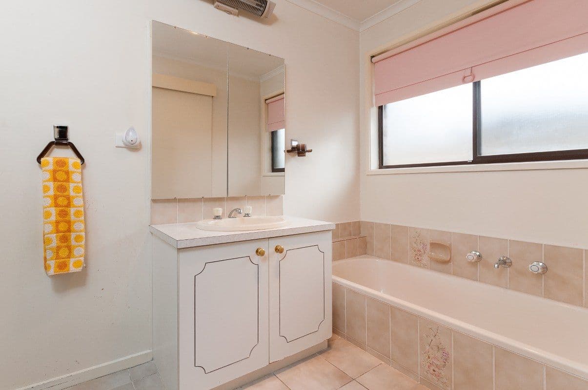 25 Lee Street, CRAIGIEBURN VIC 3064, Craigieburn - Thumbnail 7