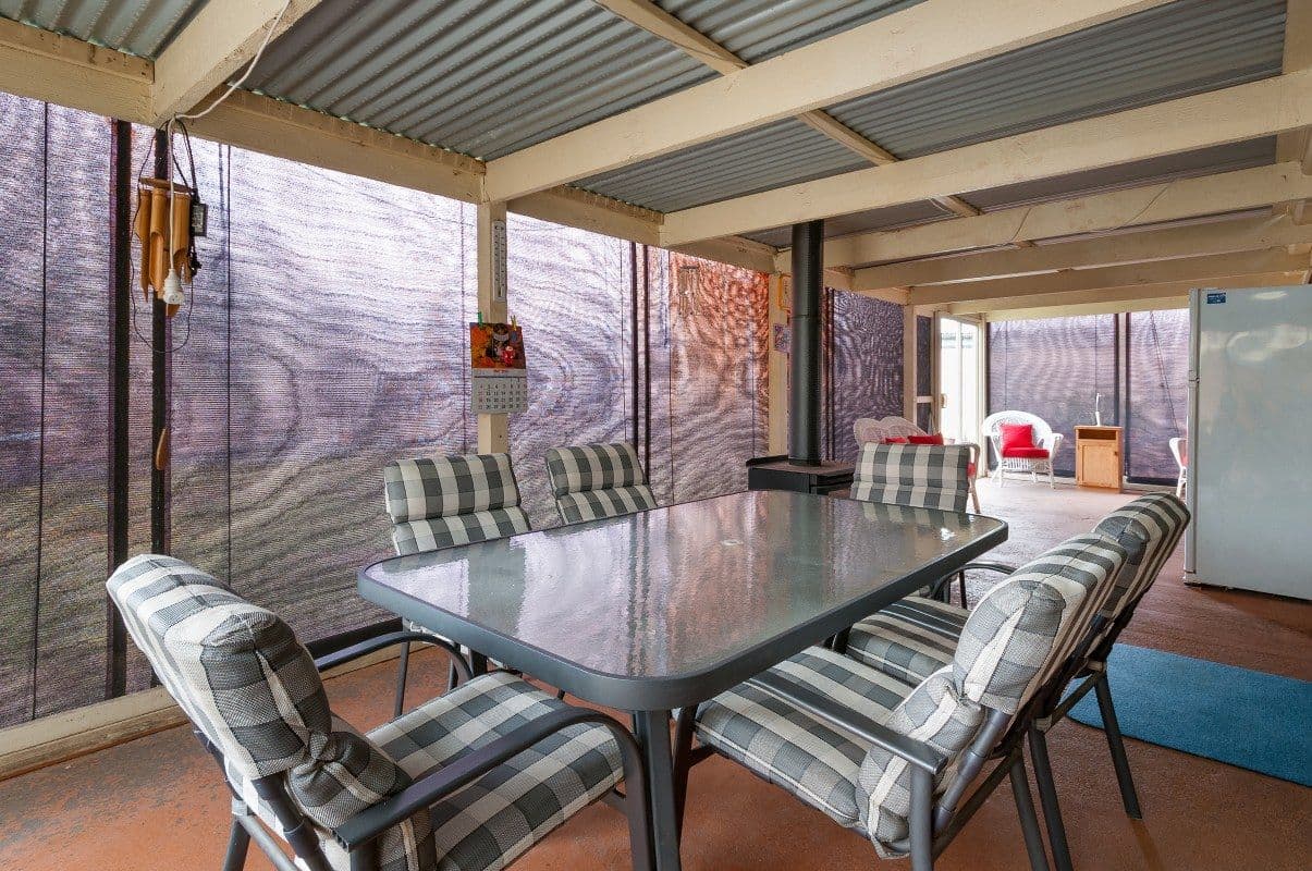 25 Lee Street, CRAIGIEBURN VIC 3064, Craigieburn - Thumbnail 8