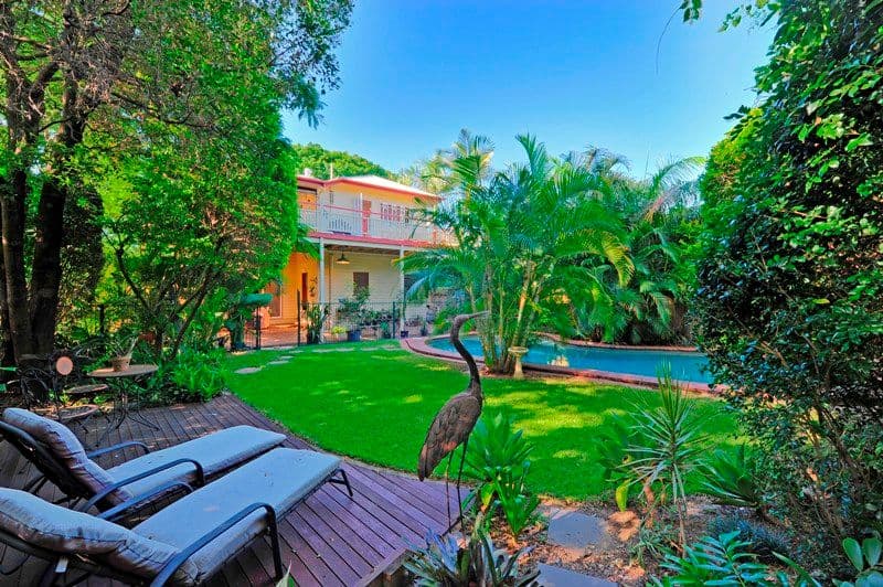 130 King Arthur Terrace, TENNYSON QLD 4105, Tennyson - Thumbnail 2
