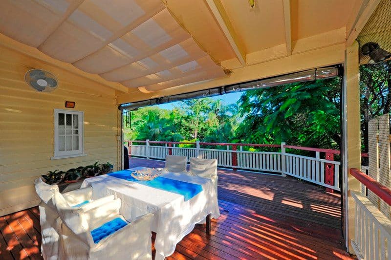 130 King Arthur Terrace, TENNYSON QLD 4105, Tennyson - Thumbnail 3