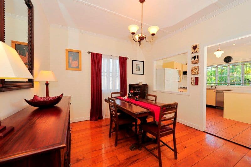 130 King Arthur Terrace, TENNYSON QLD 4105, Tennyson - Thumbnail 6