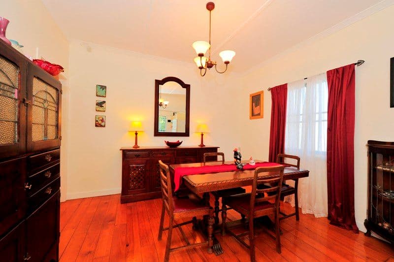 130 King Arthur Terrace, TENNYSON QLD 4105, Tennyson - Thumbnail 7