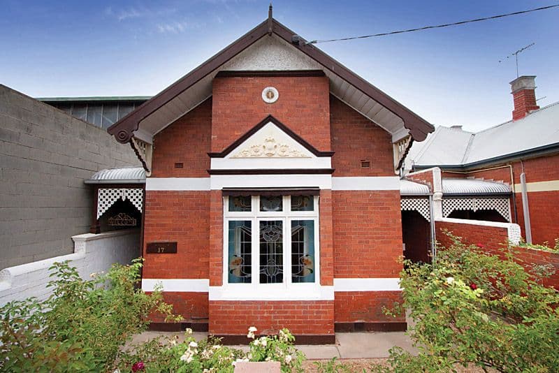 17 Union Road, ASCOT VALE VIC 3032, Ascot Vale - Image 1