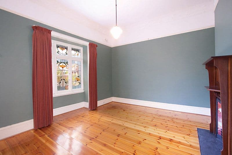 17 Union Road, ASCOT VALE VIC 3032, Ascot Vale - Thumbnail 2
