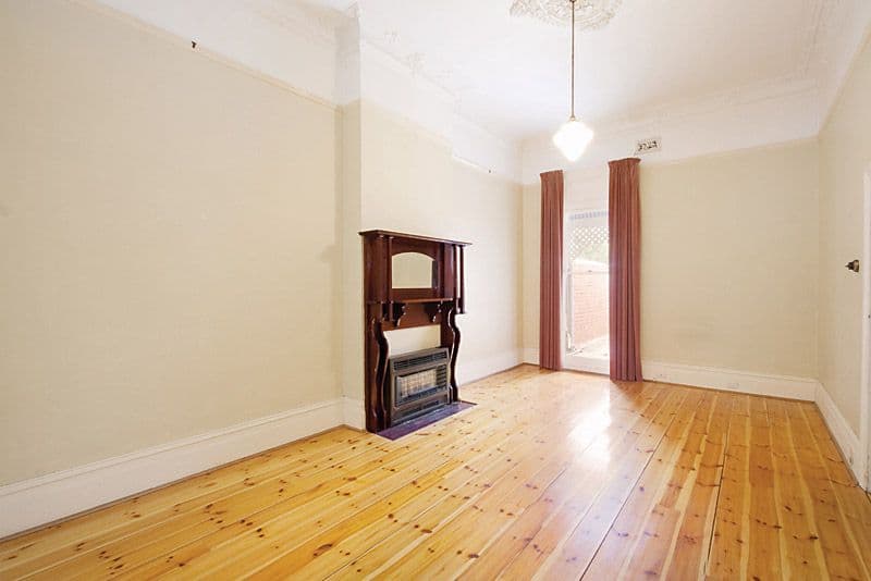 17 Union Road, ASCOT VALE VIC 3032, Ascot Vale - Thumbnail 3