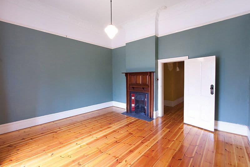 17 Union Road, ASCOT VALE VIC 3032, Ascot Vale - Thumbnail 4