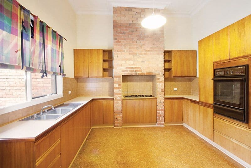 17 Union Road, ASCOT VALE VIC 3032, Ascot Vale - Thumbnail 5