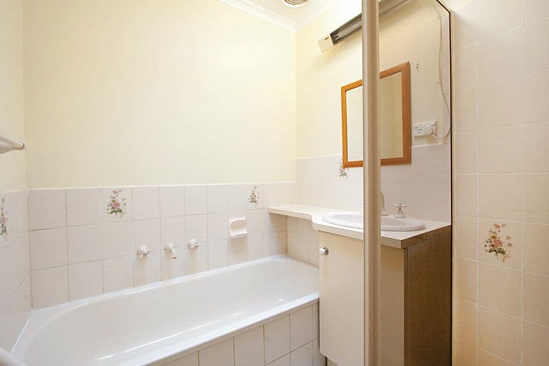 17 Union Road, ASCOT VALE VIC 3032, Ascot Vale - Thumbnail 6