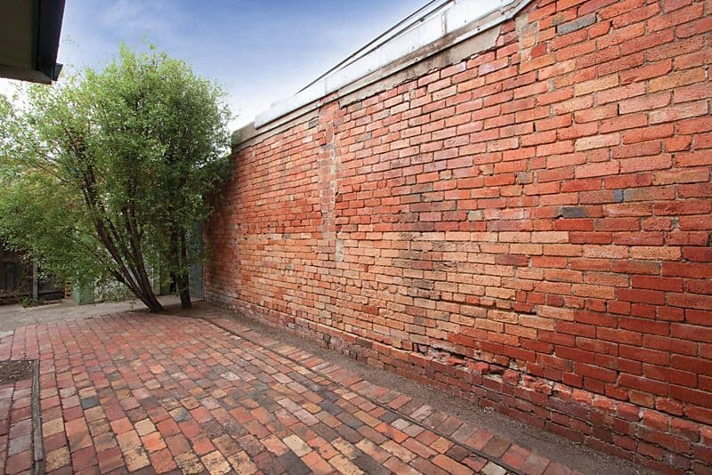 17 Union Road, ASCOT VALE VIC 3032, Ascot Vale - Thumbnail 7