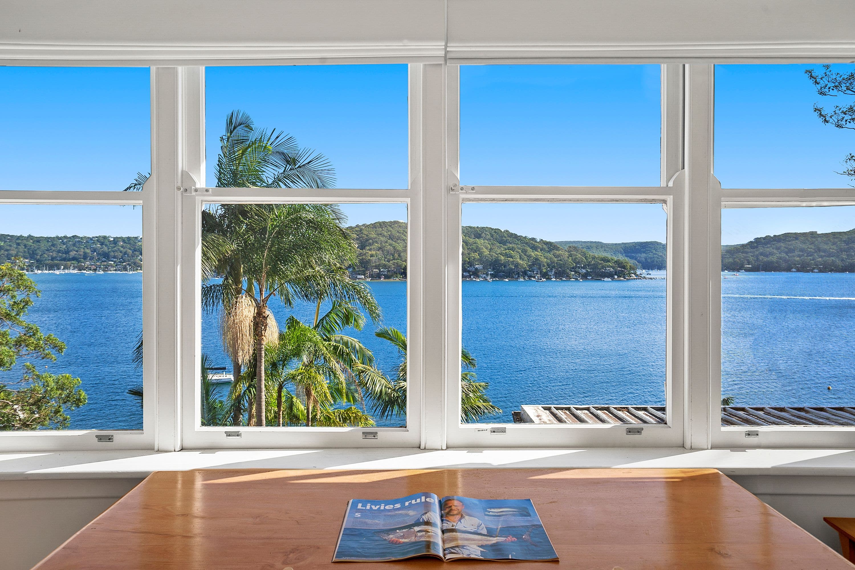 200 Hudson Parade, Clareville - Image 1