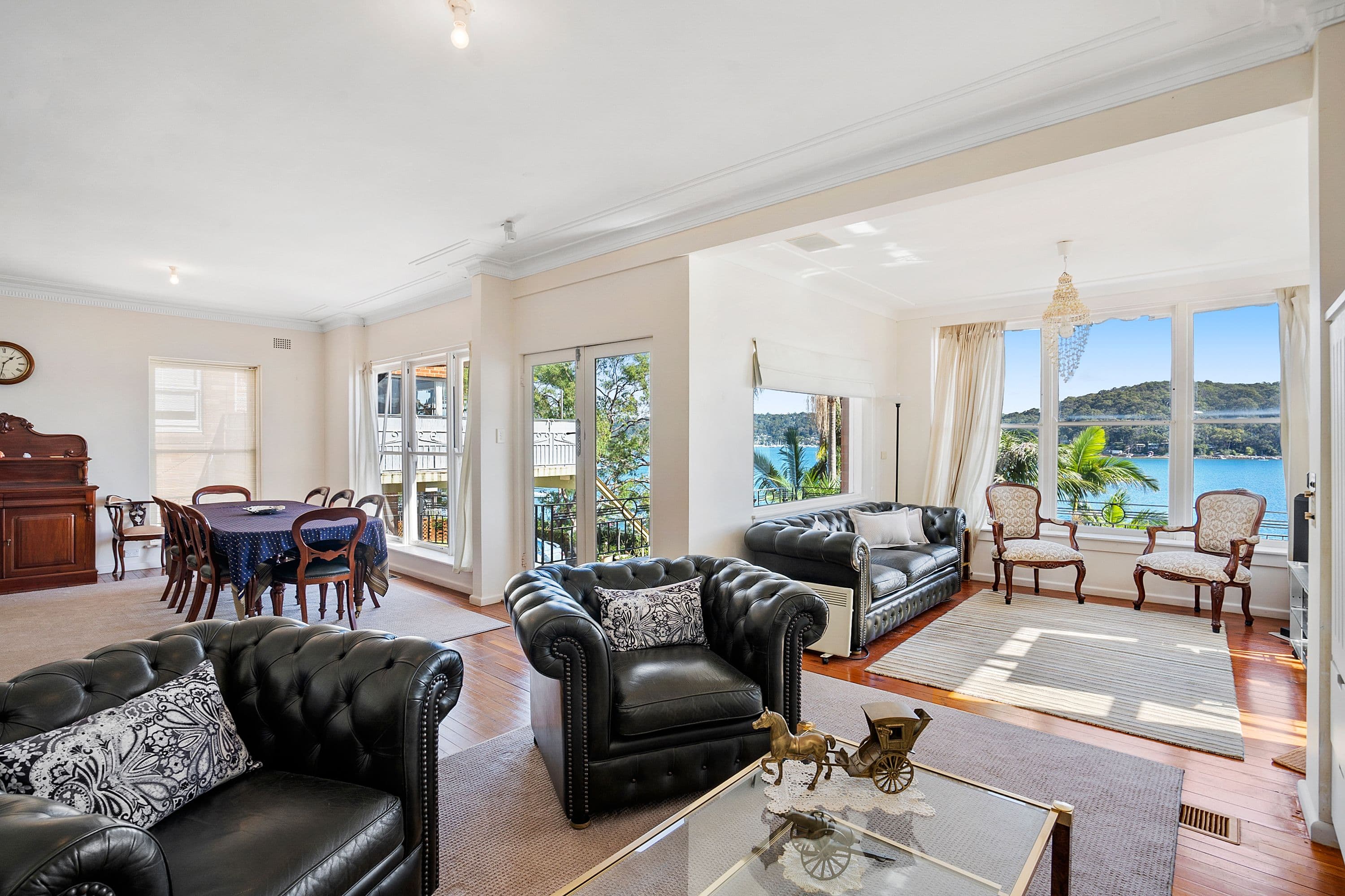 200 Hudson Parade, Clareville - Thumbnail 2