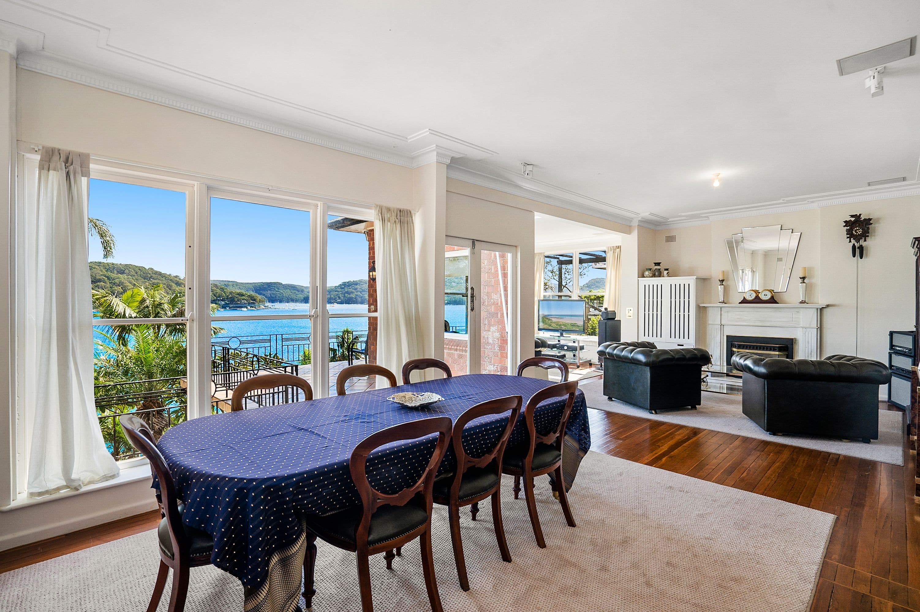200 Hudson Parade, Clareville - Thumbnail 3