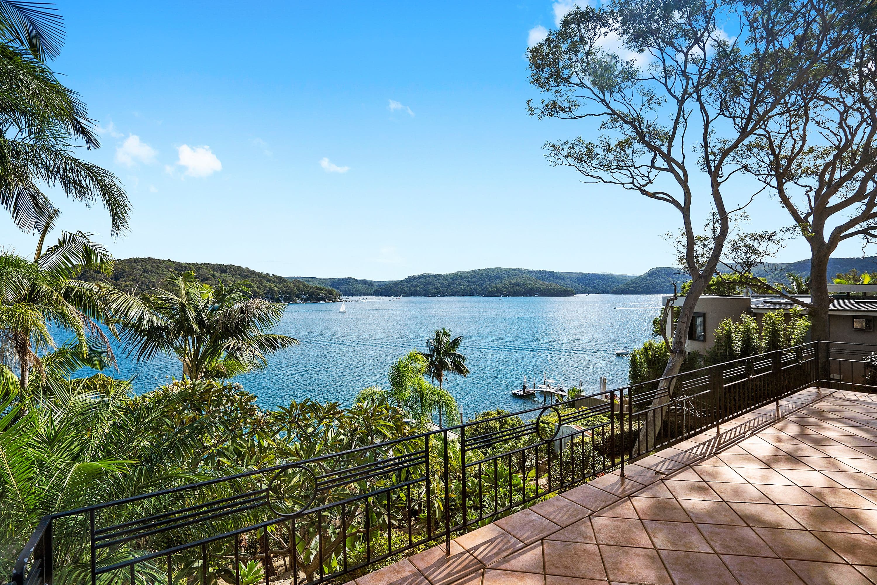 200 Hudson Parade, Clareville - Thumbnail 5