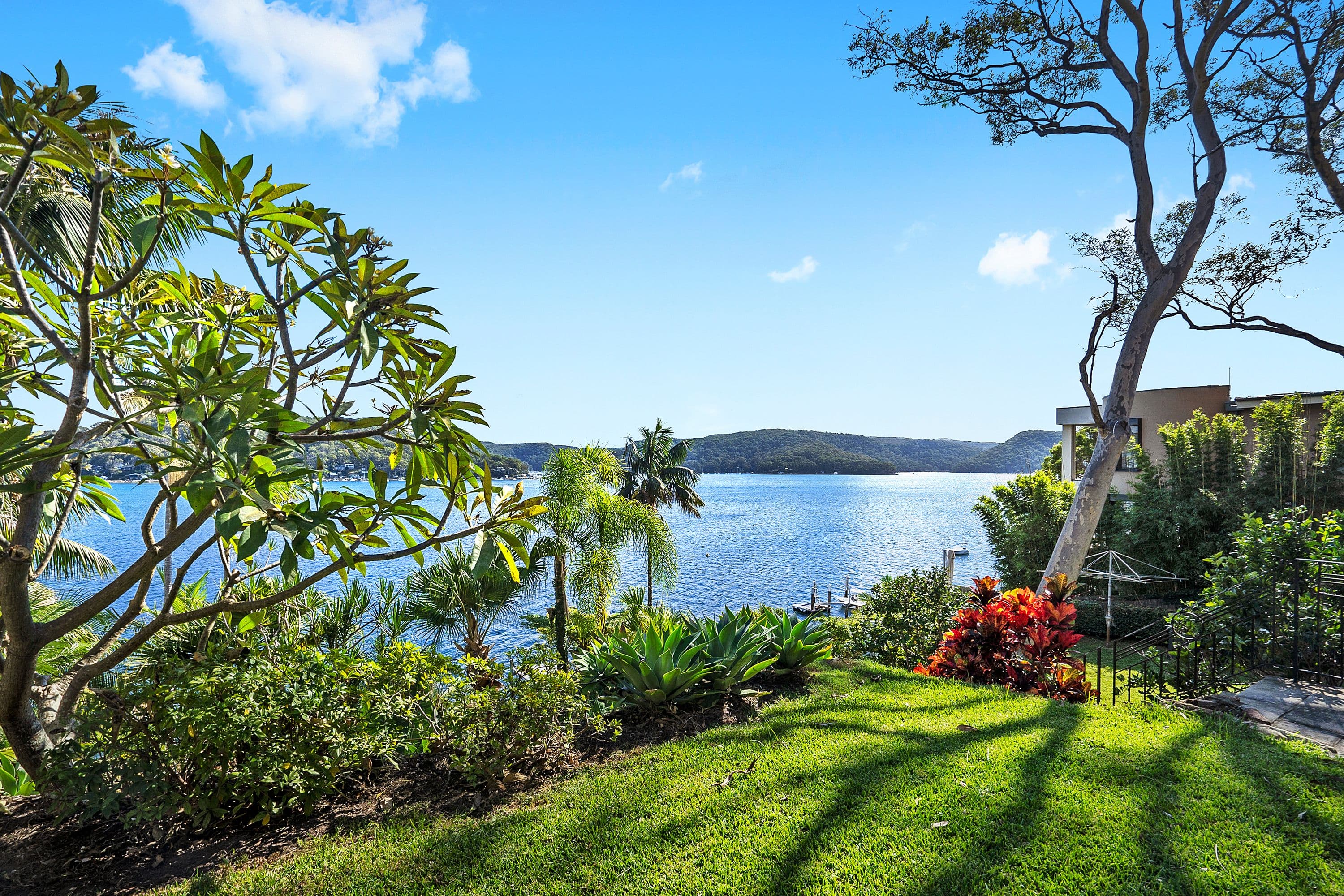 200 Hudson Parade, Clareville - Thumbnail 6