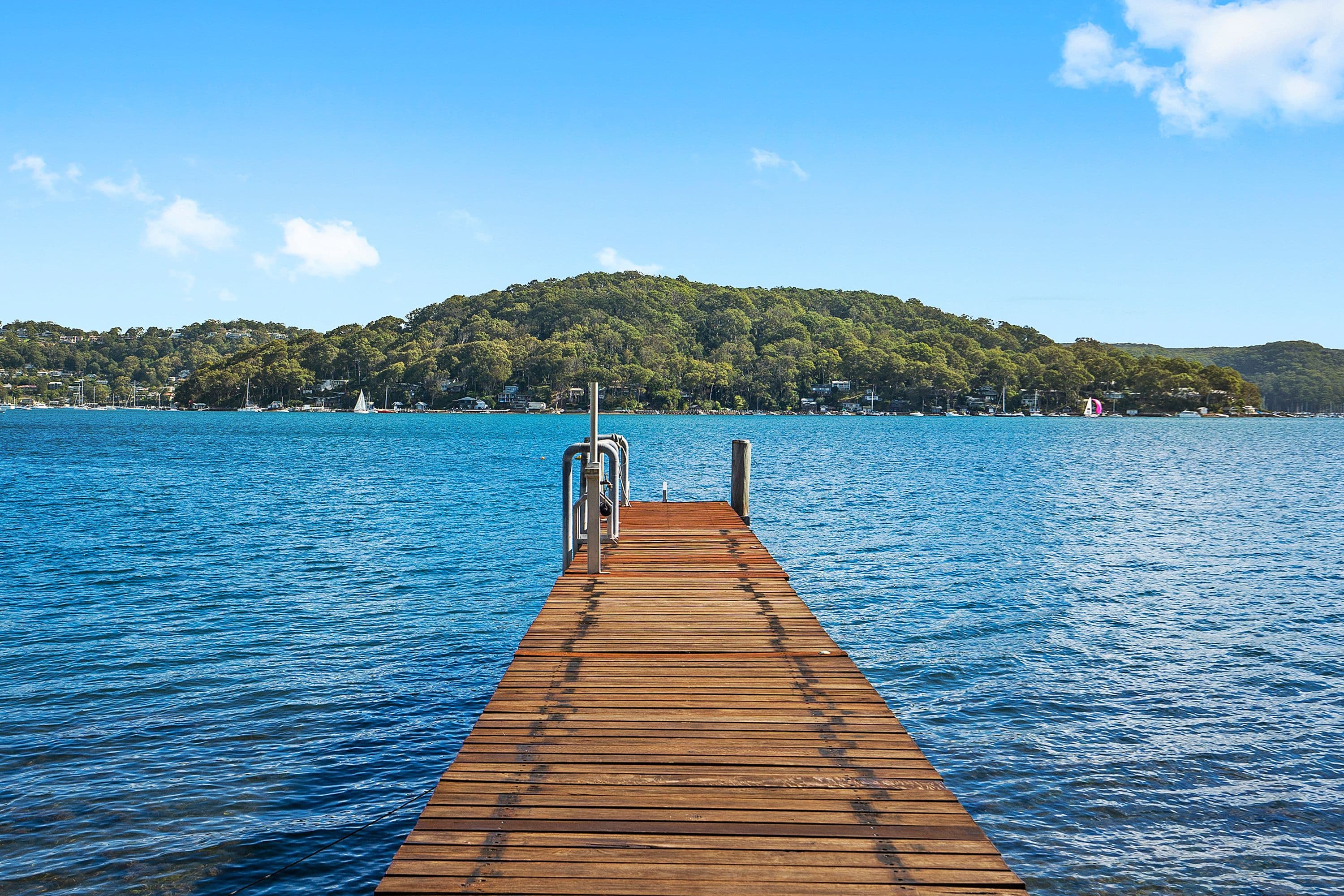 200 Hudson Parade, Clareville - Thumbnail 7
