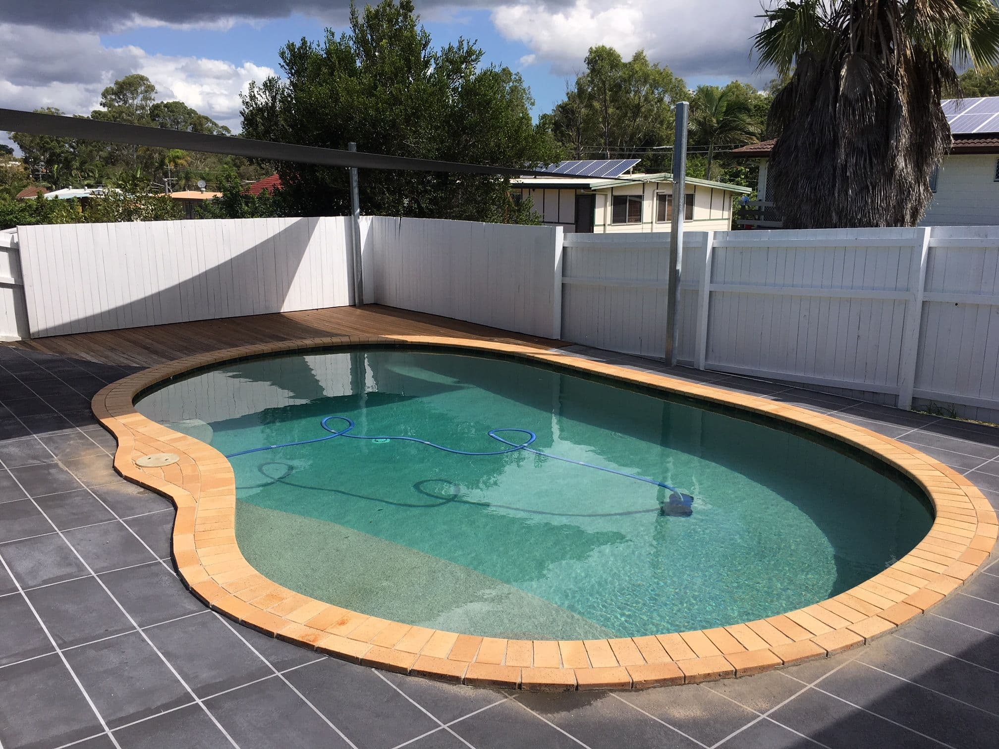 2 Alexander Avenue, Kallangur QLD 4503, Kallangur - Image 1