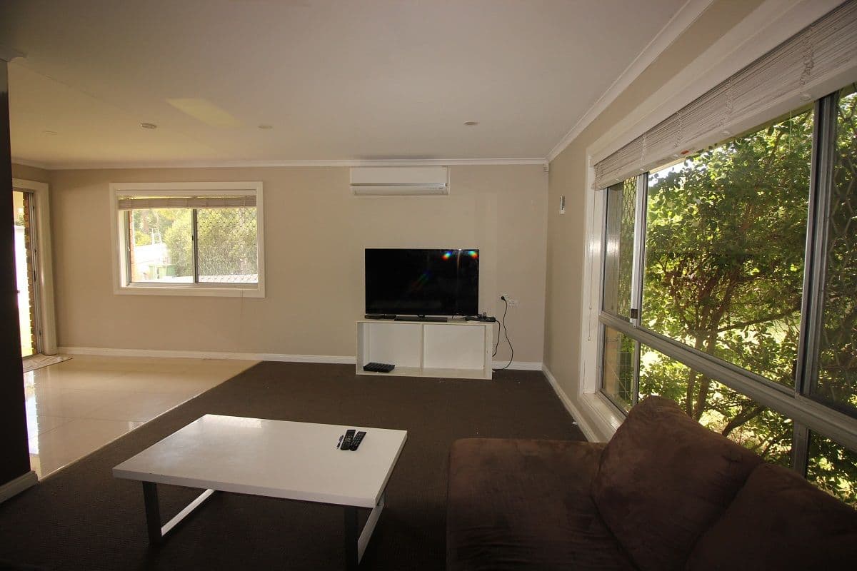 2 Alexander Avenue, Kallangur QLD 4503, Kallangur - Thumbnail 3