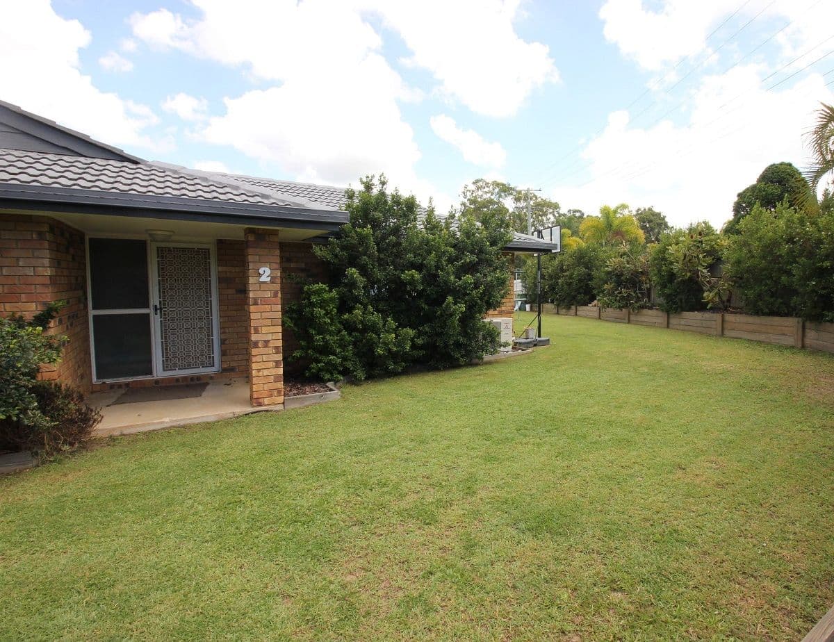 2 Alexander Avenue, Kallangur QLD 4503, Kallangur - Thumbnail 4