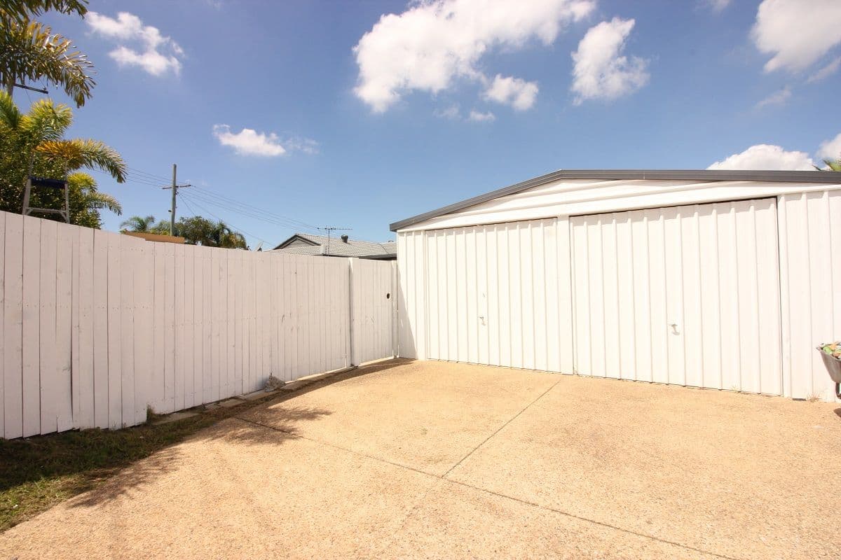 2 Alexander Avenue, Kallangur QLD 4503, Kallangur - Thumbnail 5