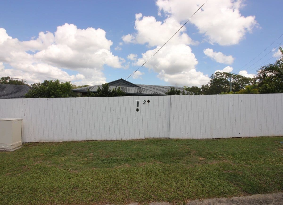 2 Alexander Avenue, Kallangur QLD 4503, Kallangur - Thumbnail 6