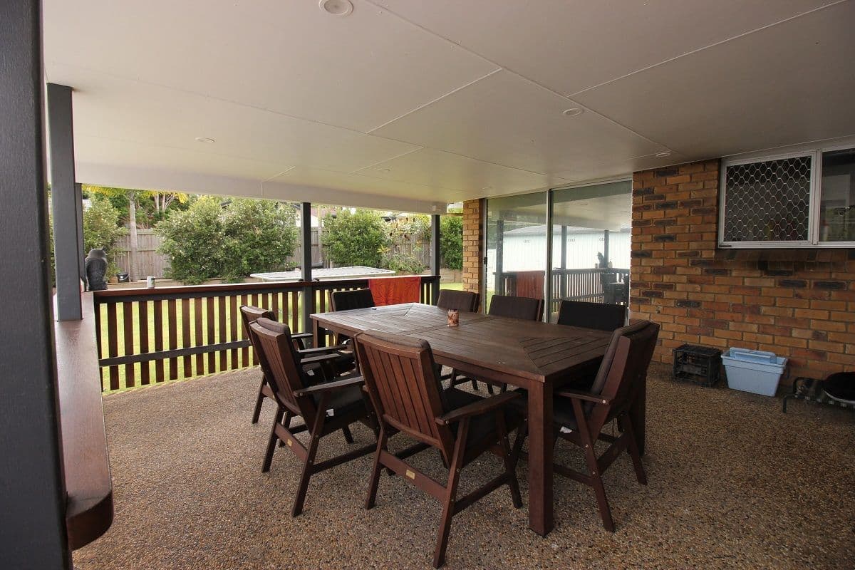 2 Alexander Avenue, Kallangur QLD 4503, Kallangur - Thumbnail 7