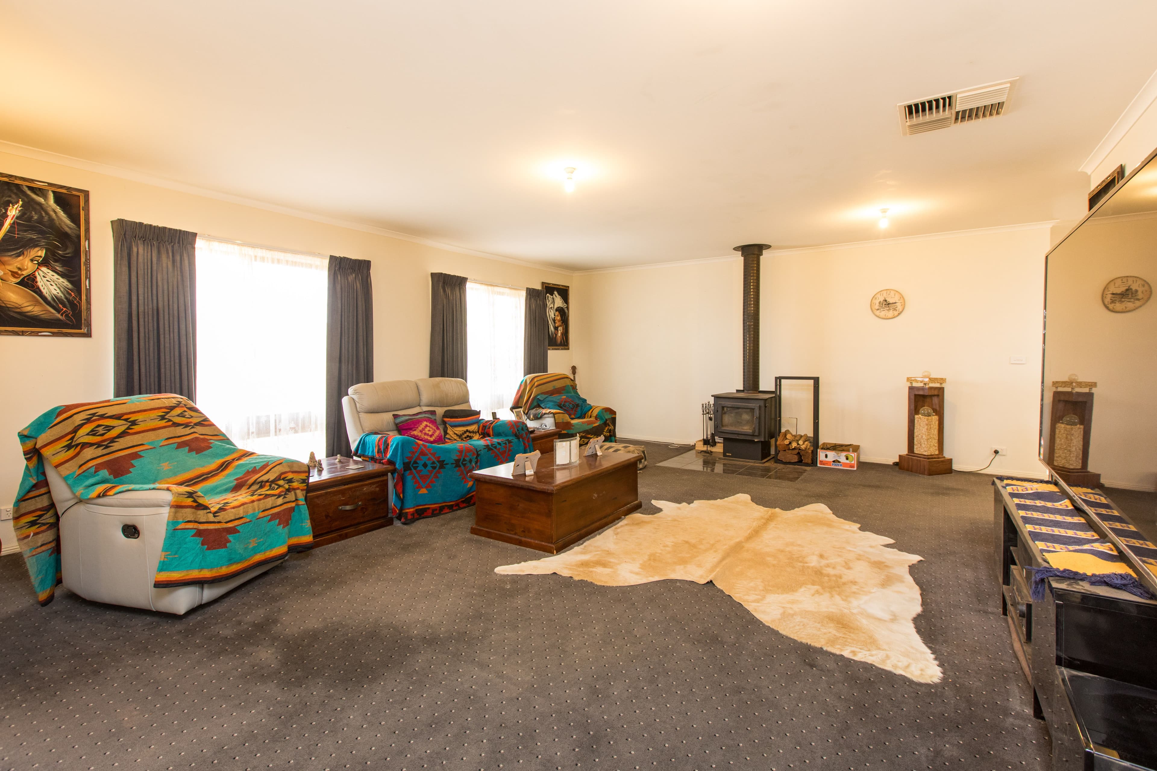 26 Moonah Street, Red Cliffs VIC 3496, Red Cliffs - Thumbnail 5