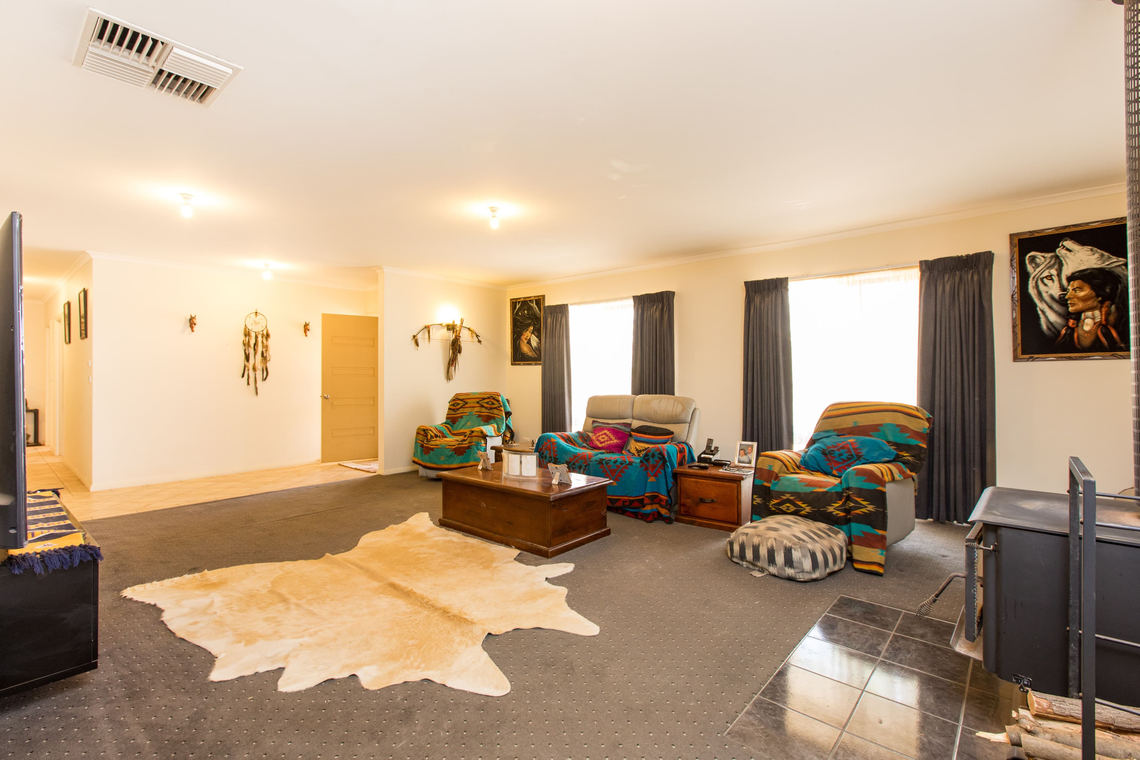 26 Moonah Street, Red Cliffs VIC 3496, Red Cliffs - Thumbnail 6