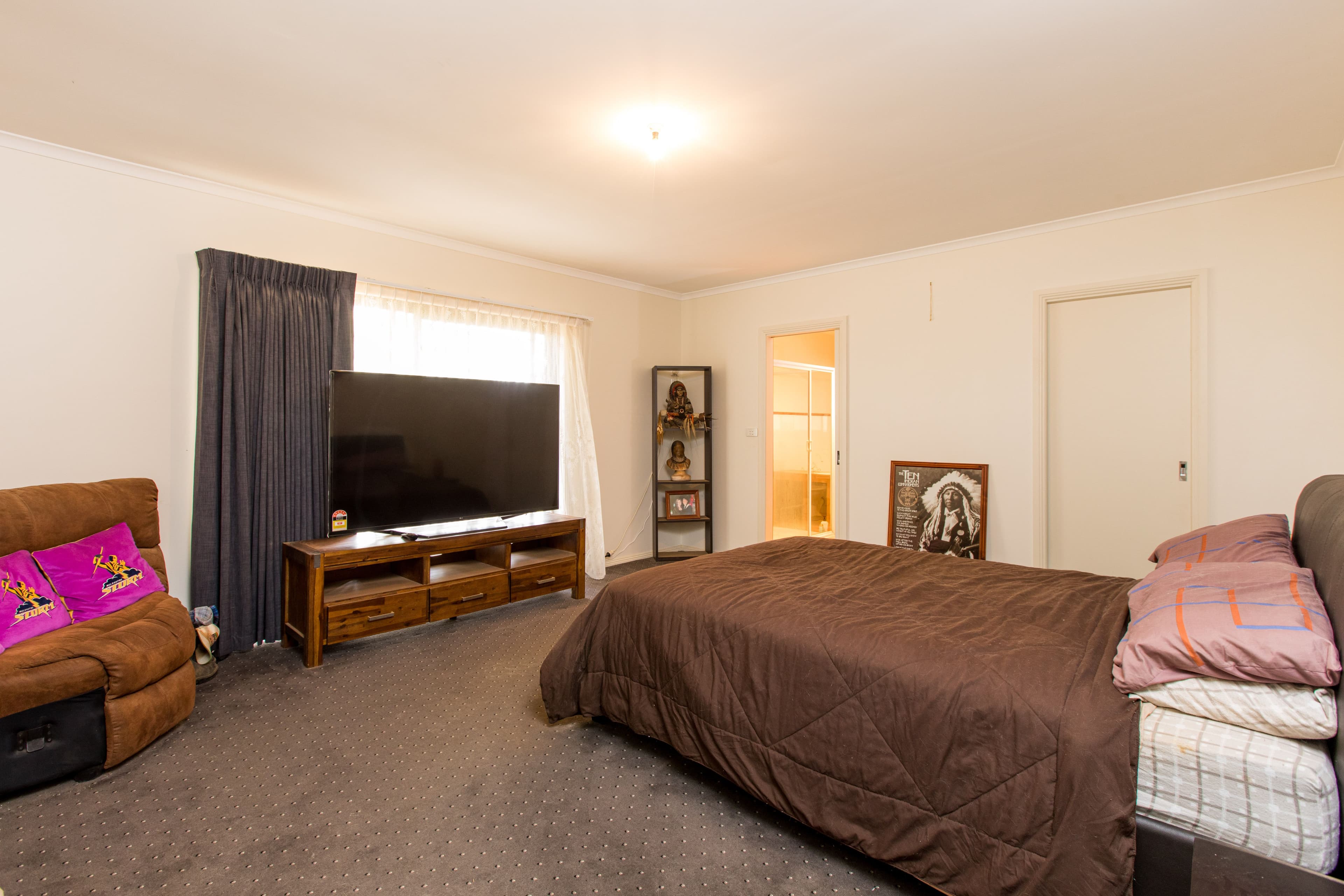 26 Moonah Street, Red Cliffs VIC 3496, Red Cliffs - Thumbnail 8