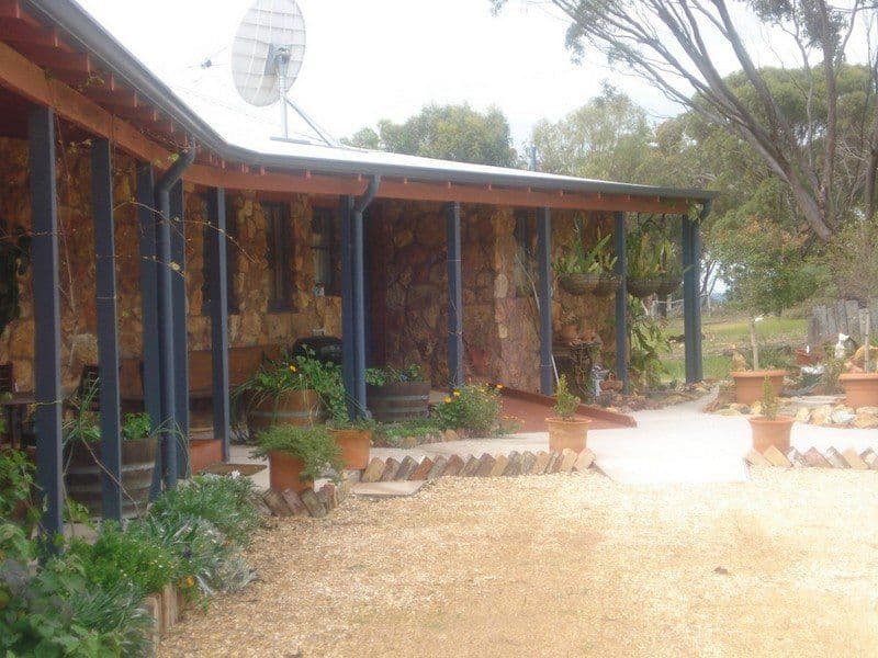 21 Hudson Road, KENDENUP WA 6323, Kendenup - Image 1