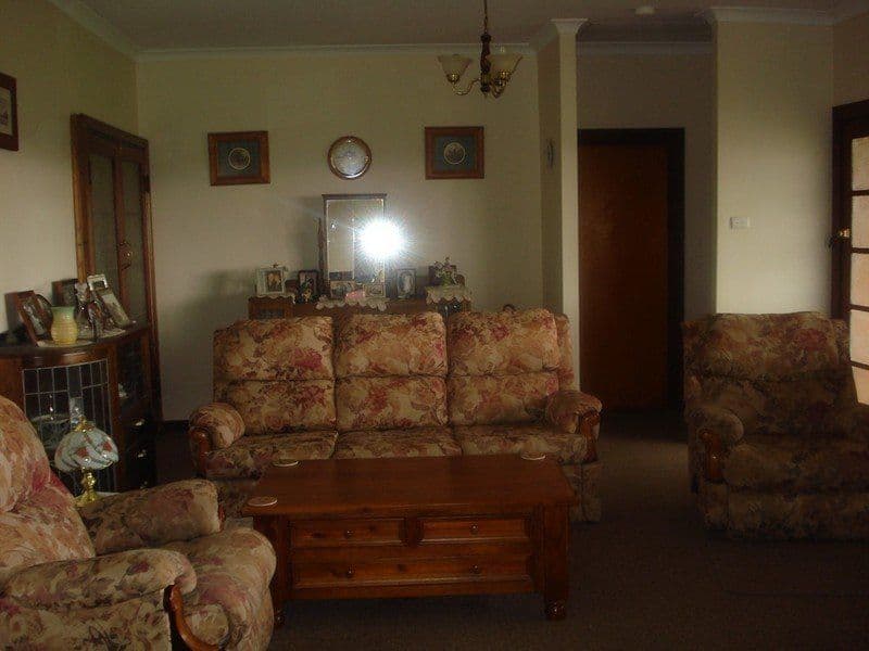 21 Hudson Road, KENDENUP WA 6323, Kendenup - Thumbnail 2
