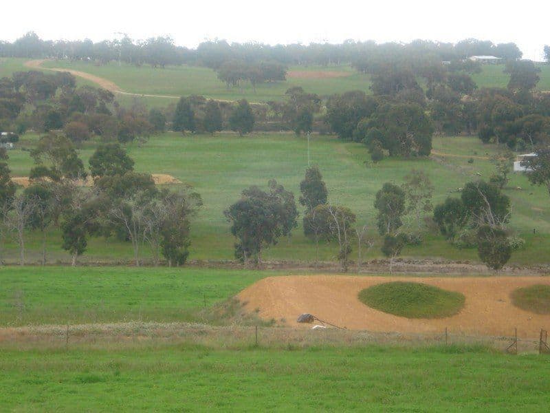 21 Hudson Road, KENDENUP WA 6323, Kendenup - Thumbnail 4