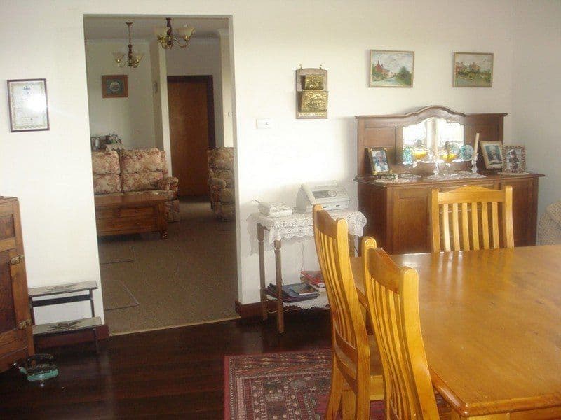 21 Hudson Road, KENDENUP WA 6323, Kendenup - Thumbnail 6