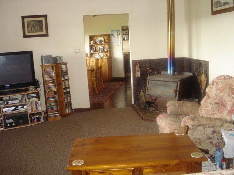 21 Hudson Road, KENDENUP WA 6323, Kendenup - Thumbnail 7