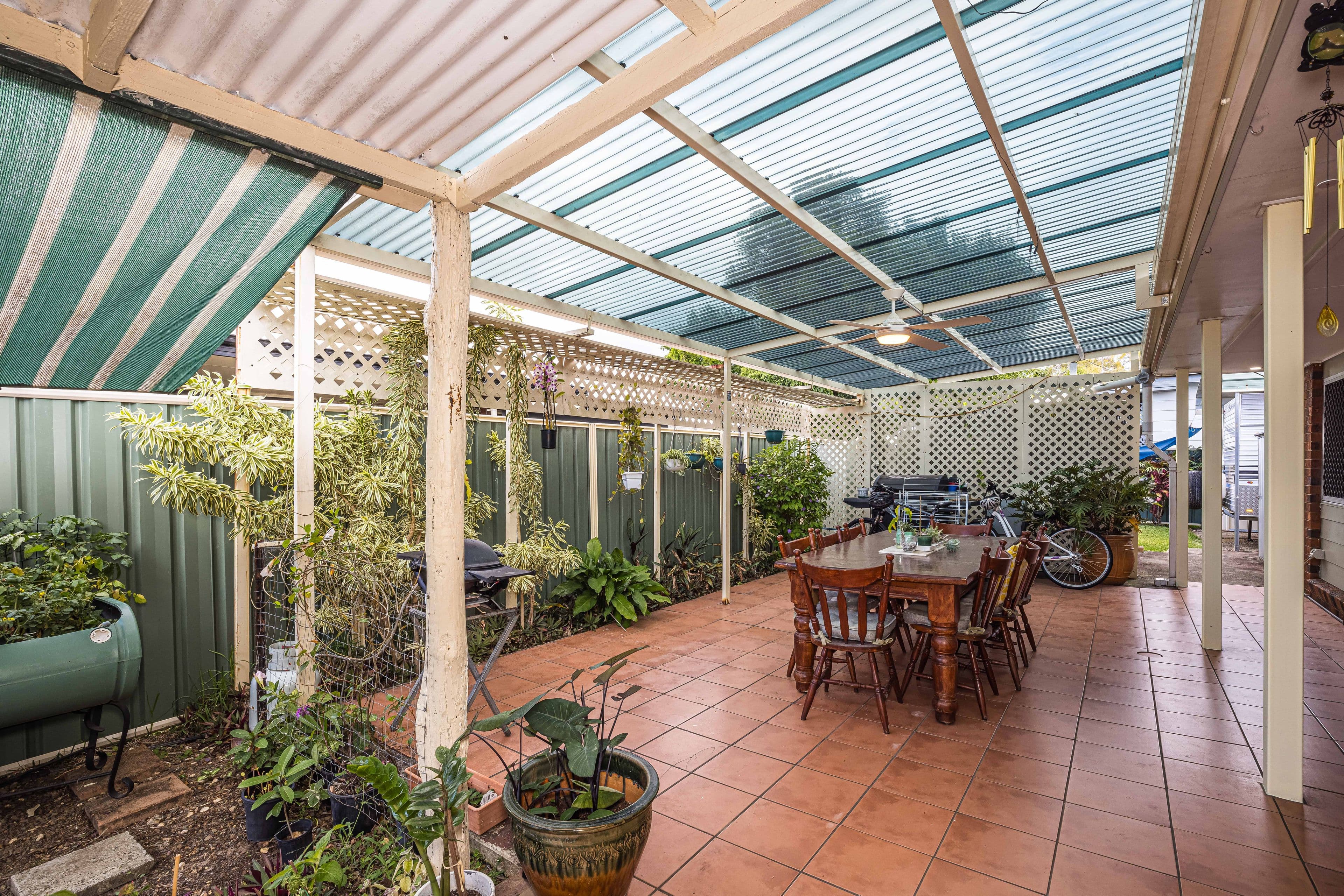 110 Bellara Street, Bellara QLD 4507, Bellara - Image 1