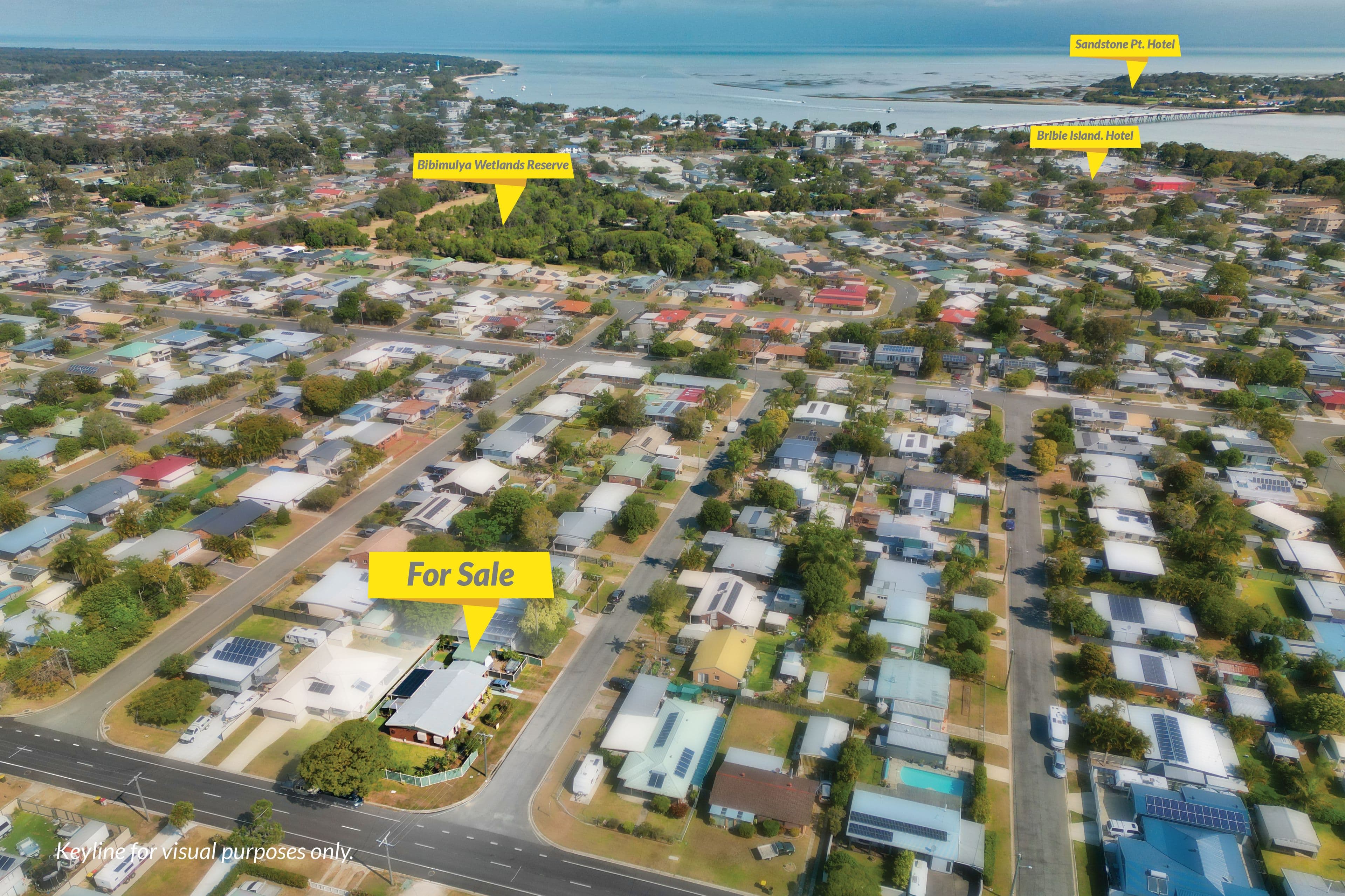 110 Bellara Street, Bellara QLD 4507, Bellara - Thumbnail 2