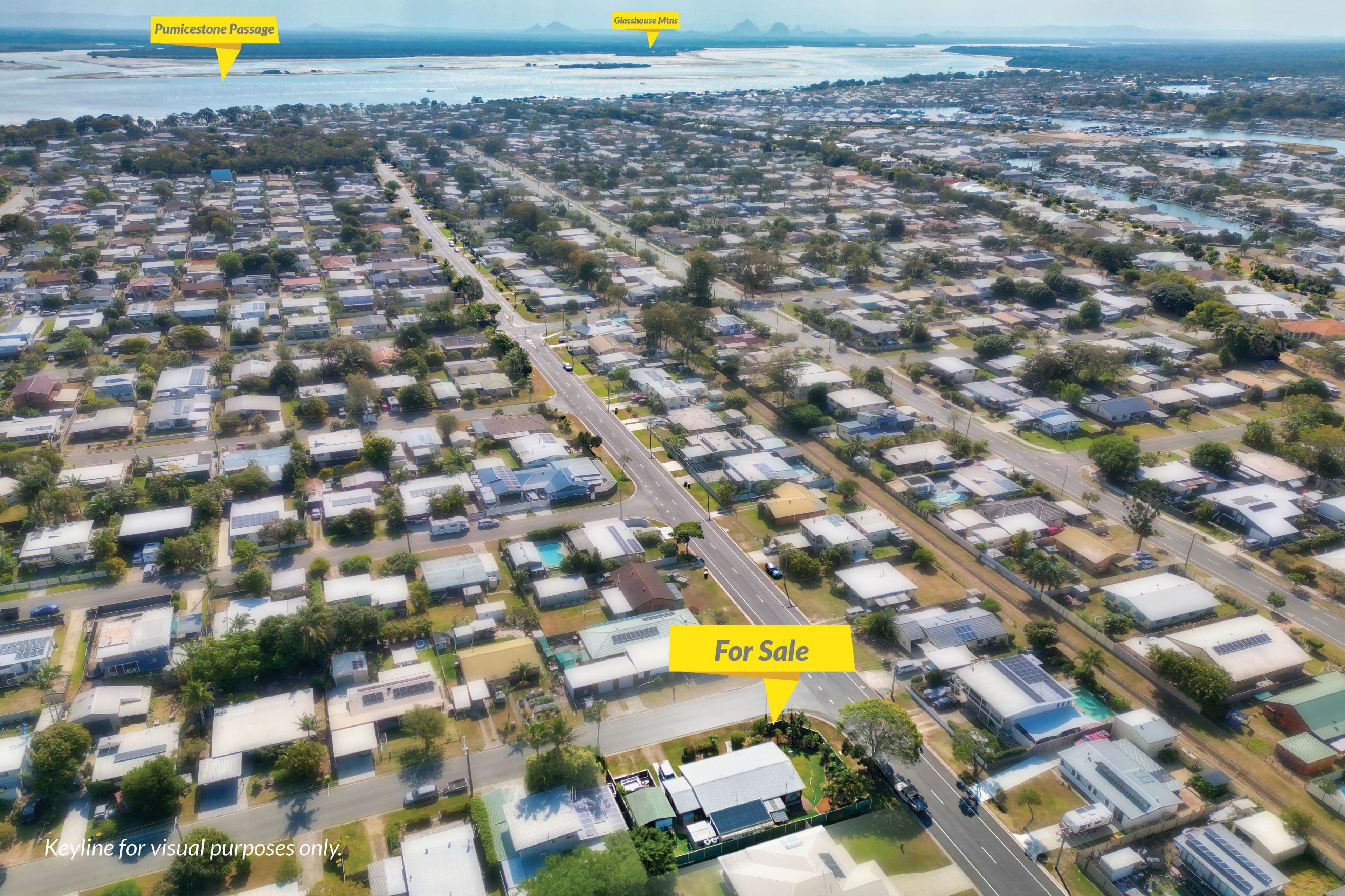 110 Bellara Street, Bellara QLD 4507, Bellara - Thumbnail 3
