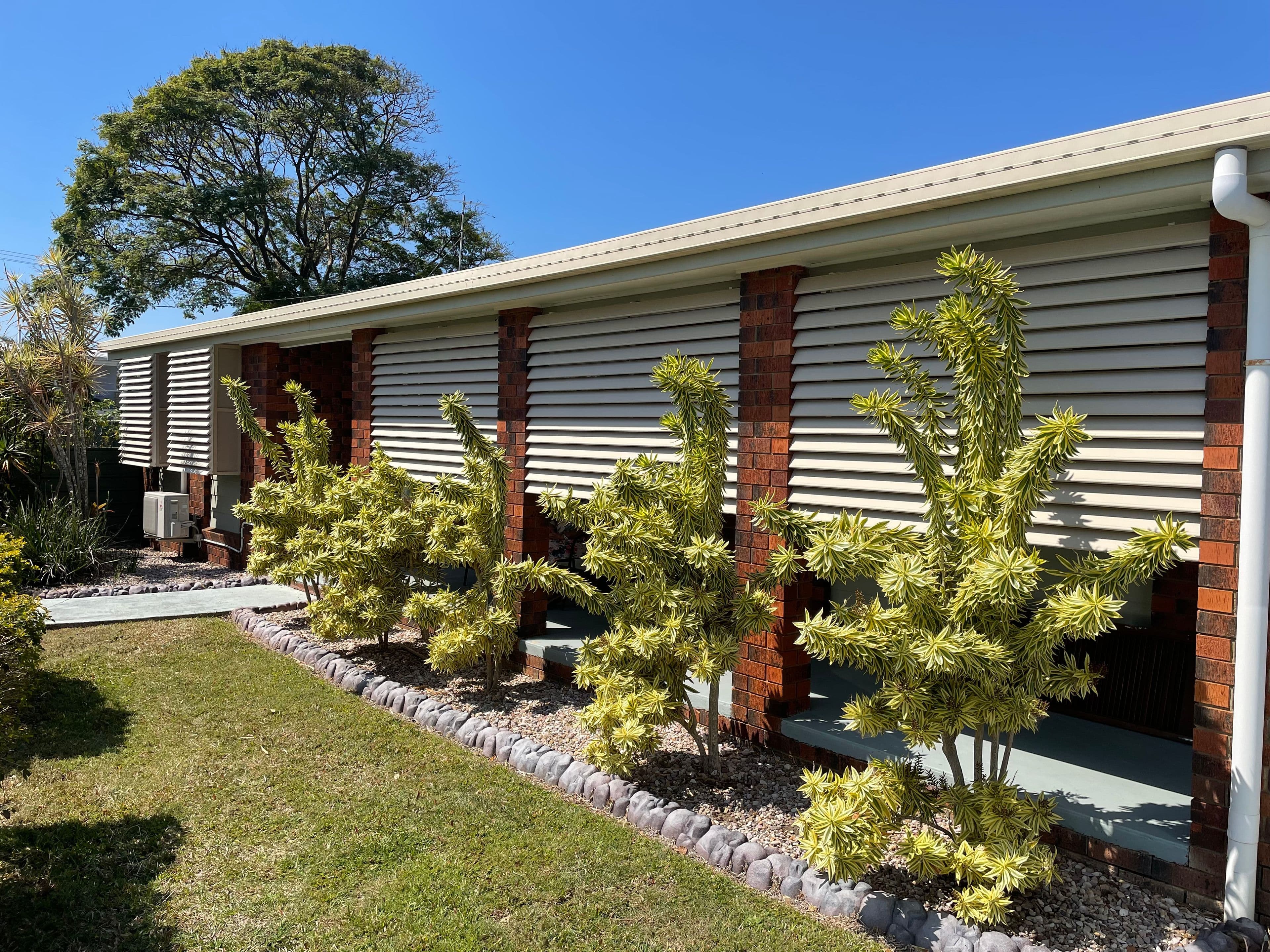 110 Bellara Street, Bellara QLD 4507, Bellara - Thumbnail 7
