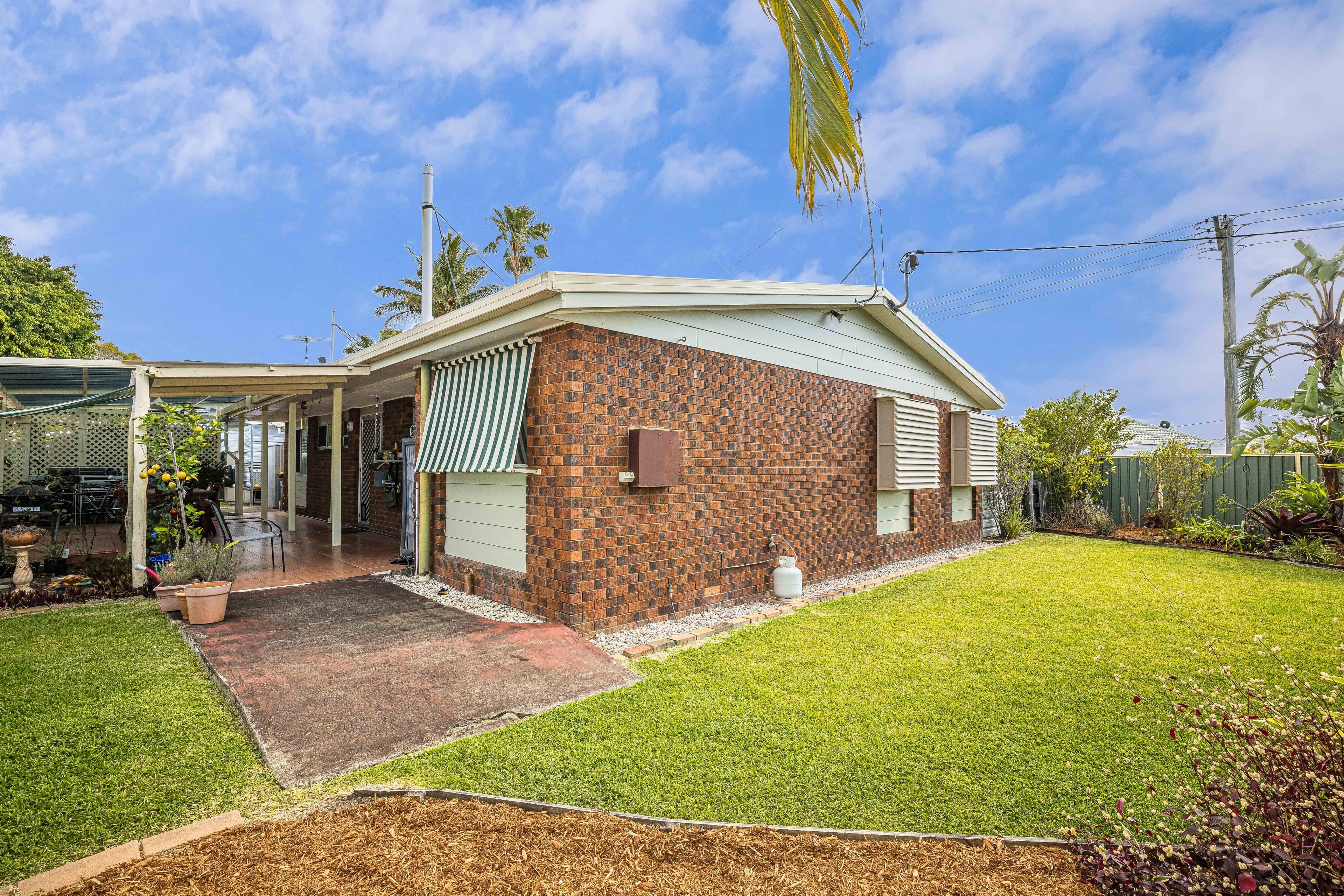 110 Bellara Street, Bellara QLD 4507, Bellara - Thumbnail 8
