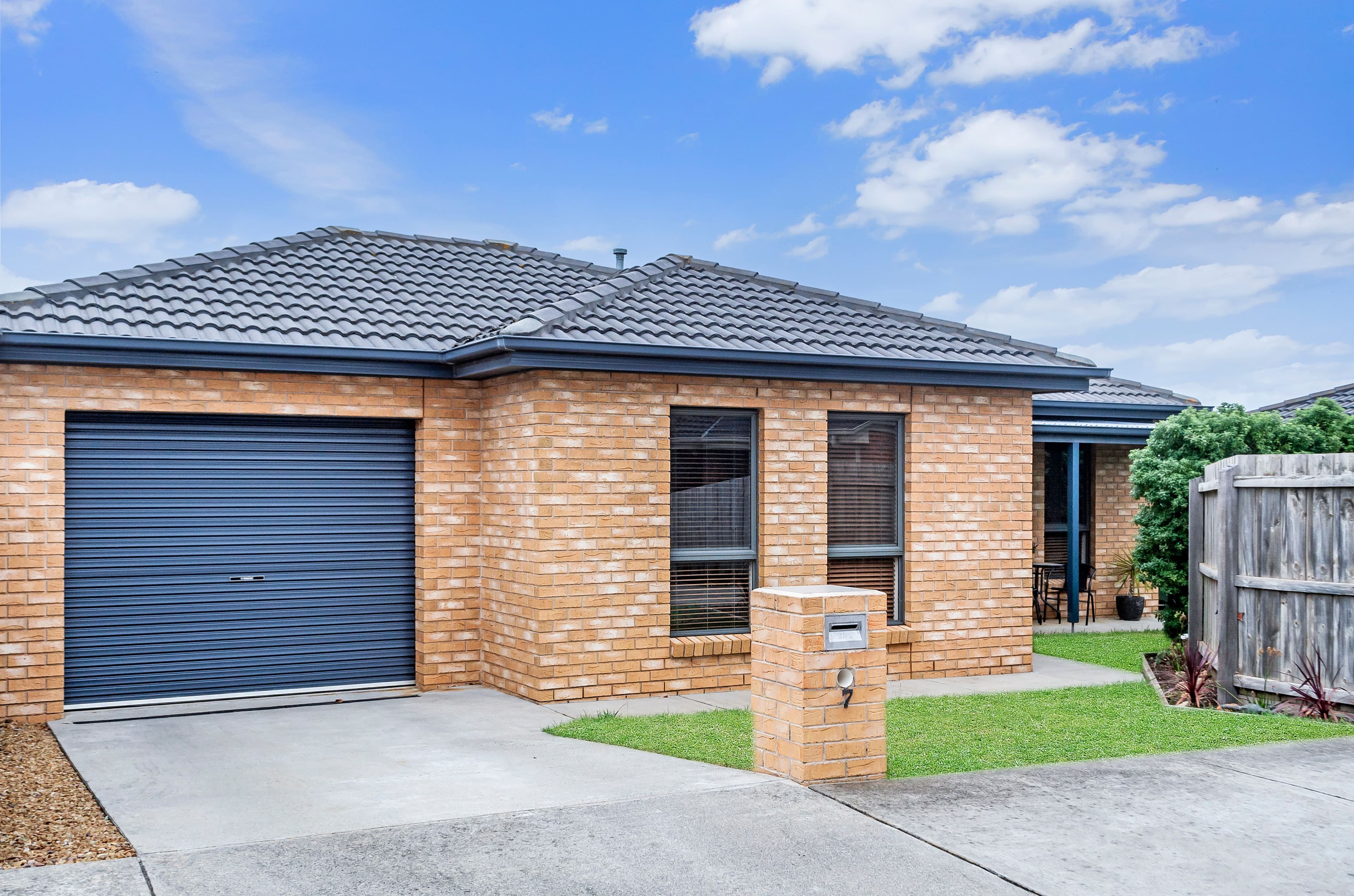 7 Baudin Court, Warrnambool VIC 3280, Warrnambool - Image 1