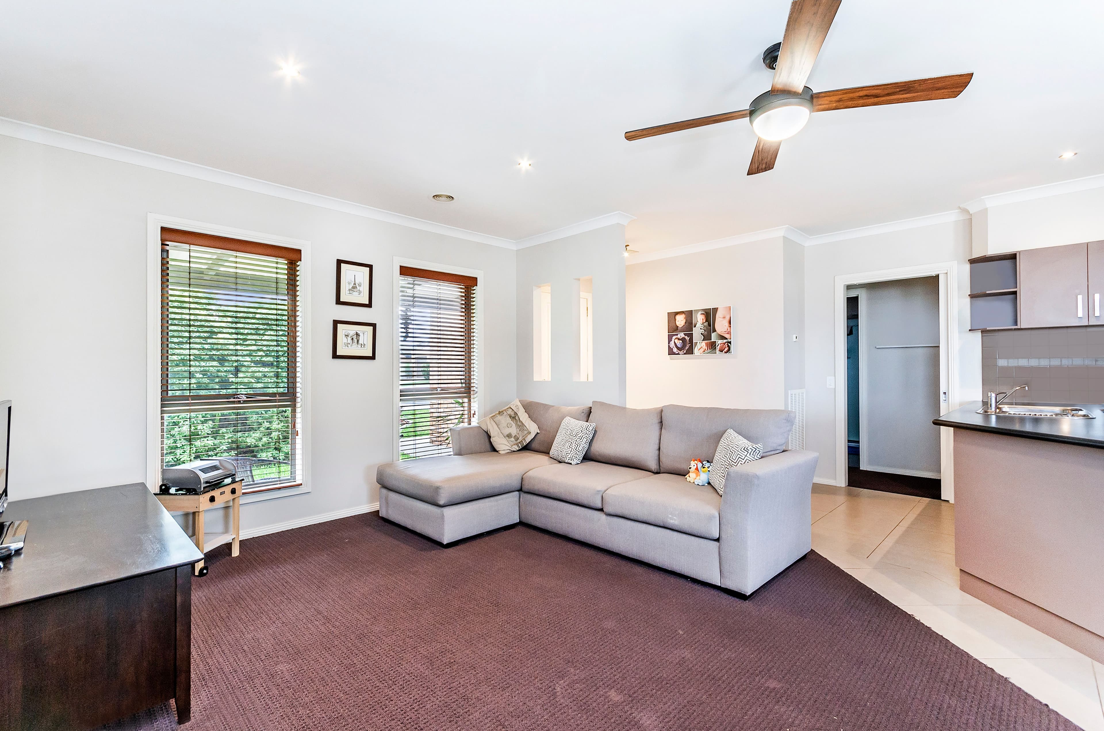 7 Baudin Court, Warrnambool VIC 3280, Warrnambool - Thumbnail 2