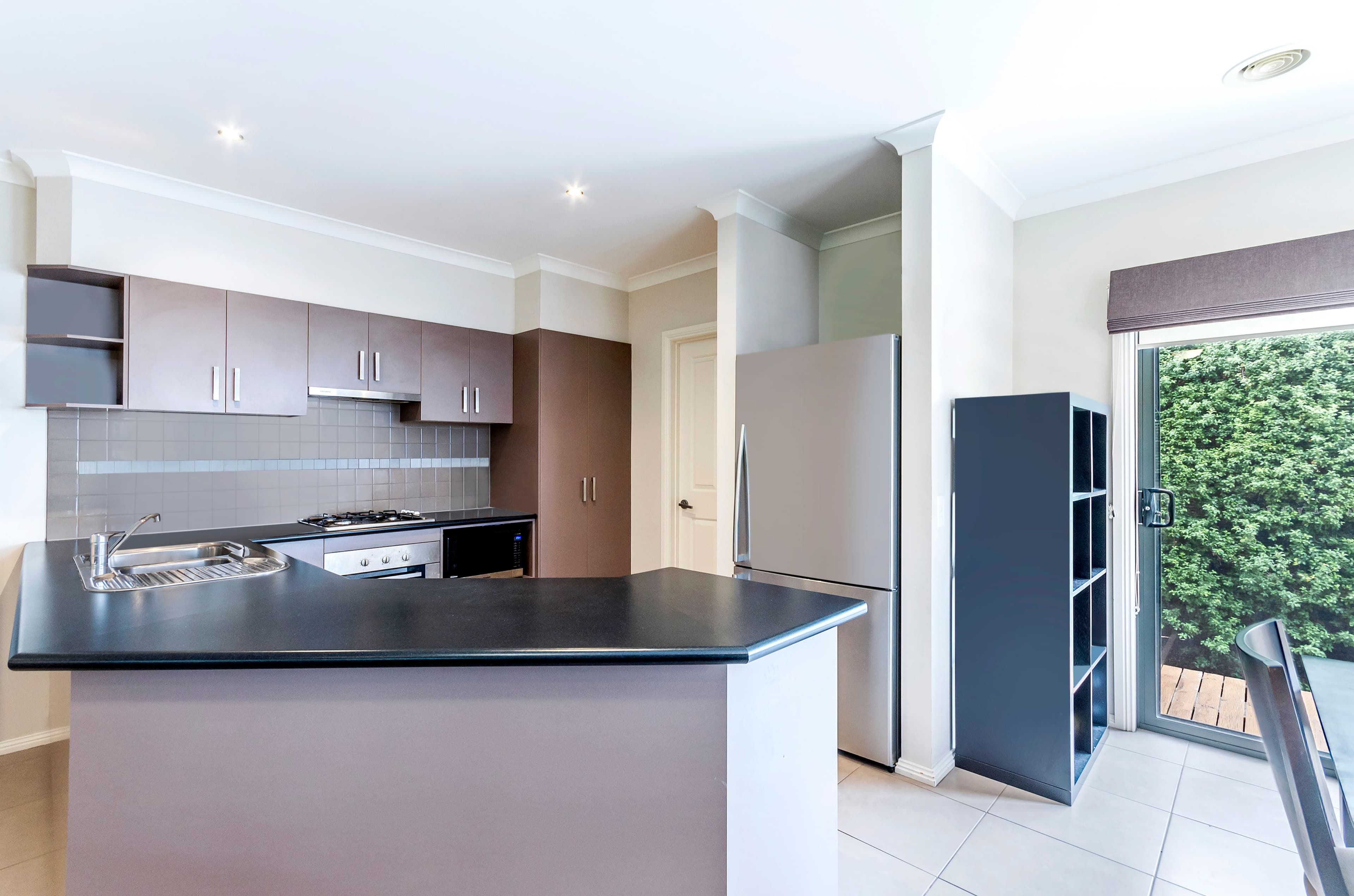 7 Baudin Court, Warrnambool VIC 3280, Warrnambool - Thumbnail 3